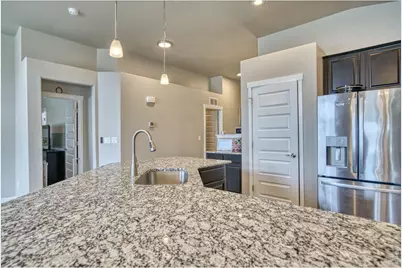 1277 Tipton St, Berthoud, CO 80513 - Photo 22