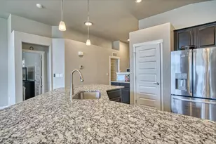 1277 Tipton St, Berthoud, CO 80513 - Photo 22