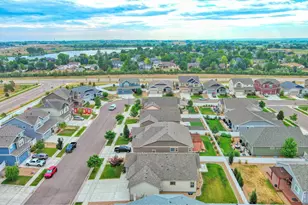 1277 Tipton St, Berthoud, CO 80513 - Photo 4