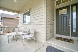 1277 Tipton St, Berthoud, CO 80513 - Photo 6