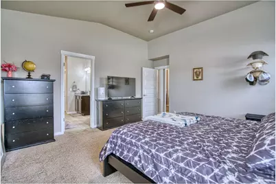 1277 Tipton St, Berthoud, CO 80513 - Photo 24