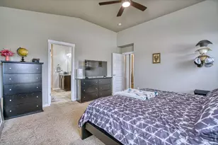 1277 Tipton St, Berthoud, CO 80513 - Photo 24