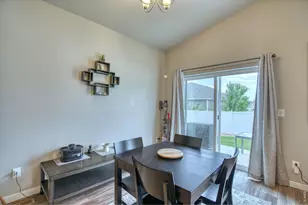 1277 Tipton St, Berthoud, CO 80513 - Photo 16