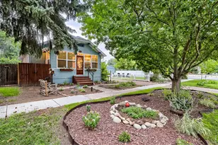 202 8th Ave, Longmont, CO 80501 - Photo 2