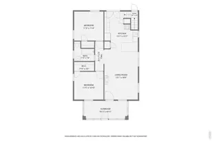 202 8th Ave, Longmont, CO 80501 - Photo 34