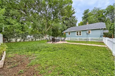 202 8th Ave, Longmont, CO 80501 - Photo 32