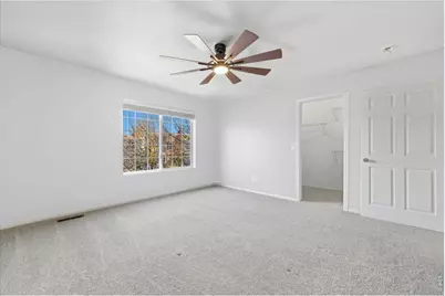 3901 Heatherwood Cir, Johnstown, CO 80534 - Photo 22