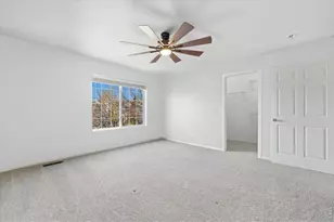 3901 Heatherwood Cir, Johnstown, CO 80534 - Photo 22