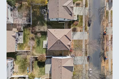 3901 Heatherwood Cir, Johnstown, CO 80534 - Photo 36