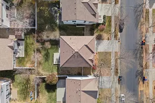 3901 Heatherwood Cir, Johnstown, CO 80534 - Photo 36