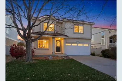 3901 Heatherwood Cir, Johnstown, CO 80534 - Photo 40