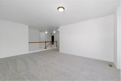 3901 Heatherwood Cir, Johnstown, CO 80534 - Photo 20