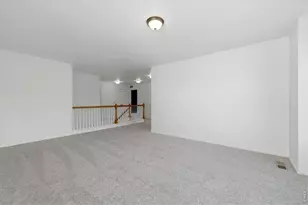 3901 Heatherwood Cir, Johnstown, CO 80534 - Photo 20