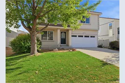 3901 Heatherwood Cir, Johnstown, CO 80534 - Photo 2