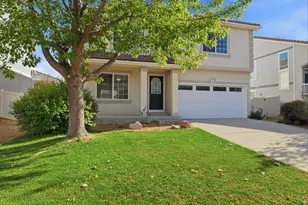 3901 Heatherwood Cir, Johnstown, CO 80534 - Photo 2