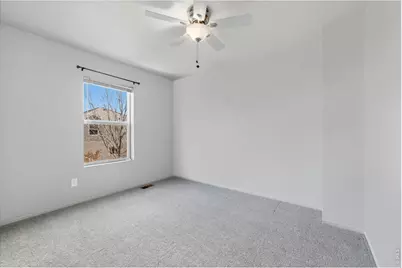 3901 Heatherwood Cir, Johnstown, CO 80534 - Photo 30