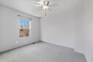 3901 Heatherwood Cir, Johnstown, CO 80534 - Photo 30
