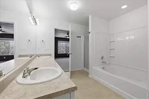 3901 Heatherwood Cir, Johnstown, CO 80534 - Photo 24