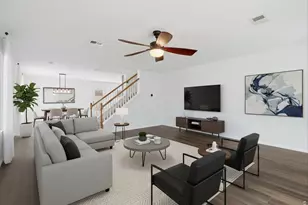 3901 Heatherwood Cir, Johnstown, CO 80534 - Photo 6