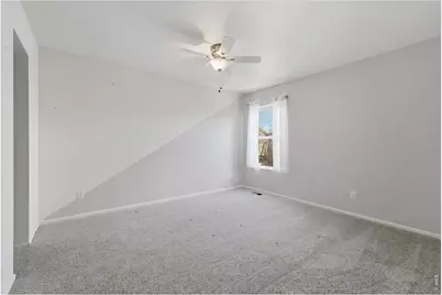 3901 Heatherwood Cir, Johnstown, CO 80534 - Photo 28