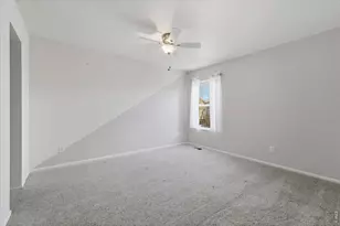 3901 Heatherwood Cir, Johnstown, CO 80534 - Photo 28