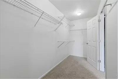3901 Heatherwood Cir, Johnstown, CO 80534 - Photo 26