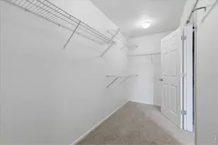 3901 Heatherwood Cir, Johnstown, CO 80534 - Photo 26