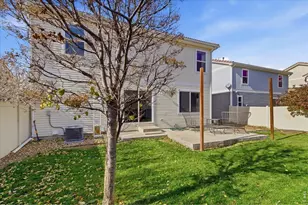 3901 Heatherwood Cir, Johnstown, CO 80534 - Photo 34