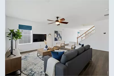 3901 Heatherwood Cir, Johnstown, CO 80534 - Photo 4