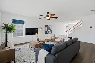 3901 Heatherwood Cir, Johnstown, CO 80534 - Photo 4