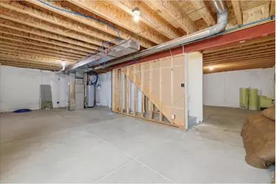 3901 Heatherwood Cir, Johnstown, CO 80534 - Photo 32