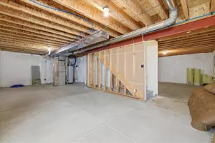 3901 Heatherwood Cir, Johnstown, CO 80534 - Photo 32