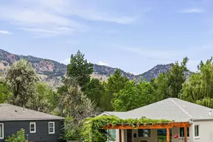 1574 North St, Boulder, CO 80304 - Photo 4