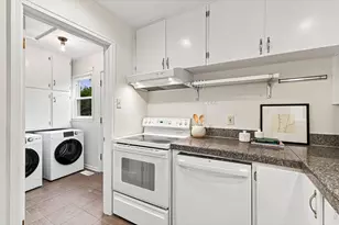 1574 North St, Boulder, CO 80304 - Photo 18