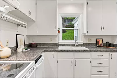 1574 North St, Boulder, CO 80304 - Photo 16