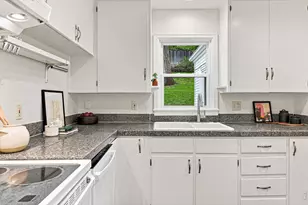 1574 North St, Boulder, CO 80304 - Photo 16