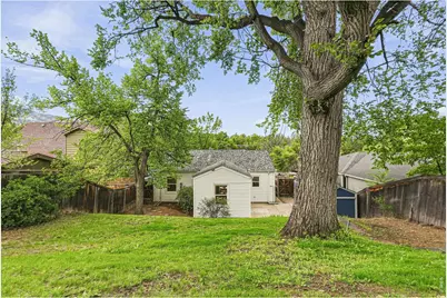 1574 North St, Boulder, CO 80304 - Photo 30