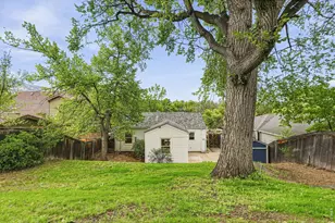 1574 North St, Boulder, CO 80304 - Photo 30