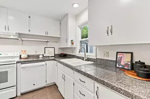 1574 North St, Boulder, CO 80304 - Photo 14