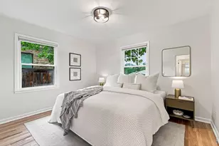 1574 North St, Boulder, CO 80304 - Photo 20