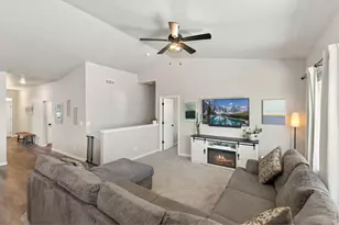 354 Gila Trail, Ault, CO 80610 - Photo 8