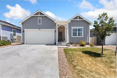 354 Gila Trl, Ault, CO 80610 - Photo 40