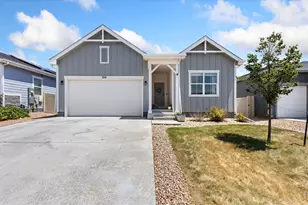 354 Gila Trail, Ault, CO 80610 - Photo 40