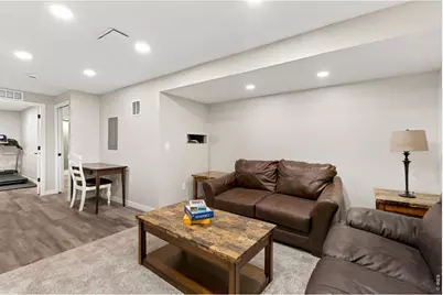 354 Gila Trl, Ault, CO 80610 - Photo 24