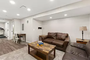 354 Gila Trail, Ault, CO 80610 - Photo 24