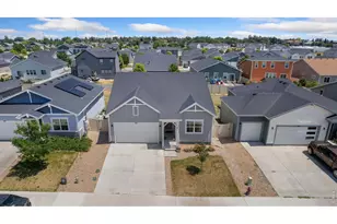 354 Gila Trail, Ault, CO 80610 - Photo 1