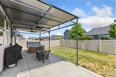 354 Gila Trl, Ault, CO 80610 - Photo 34
