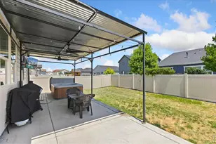 354 Gila Trail, Ault, CO 80610 - Photo 34