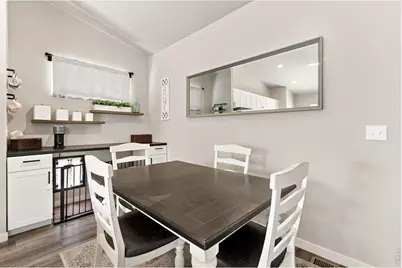 354 Gila Trl, Ault, CO 80610 - Photo 12