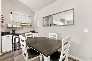 354 Gila Trail, Ault, CO 80610 - Photo 12